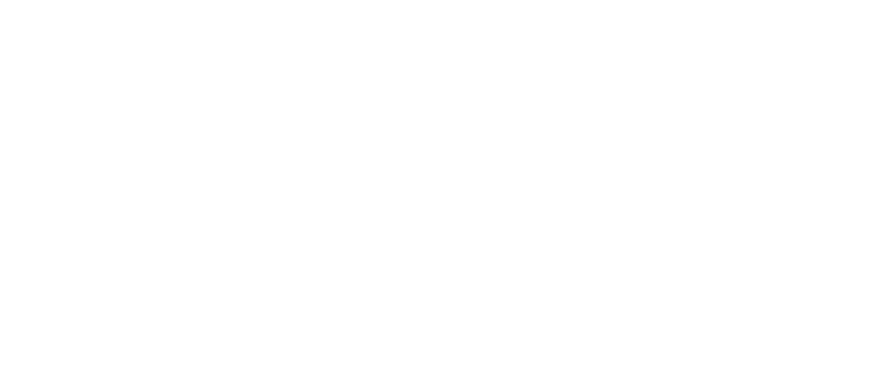 在法罗群岛解除哔哩哔哩版权限制 - 海龟VPN